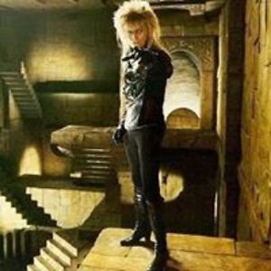 craftylittlecreations avatar