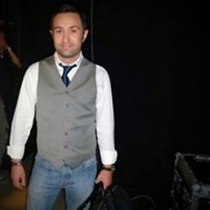 peter_banoczi avatar