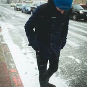 ionika_blackhawk avatar