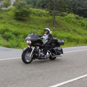 mittygallocookingondevoe avatar