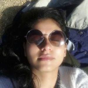 anamikabhardwaj_13 avatar