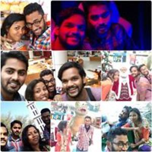 arunviswanathan91