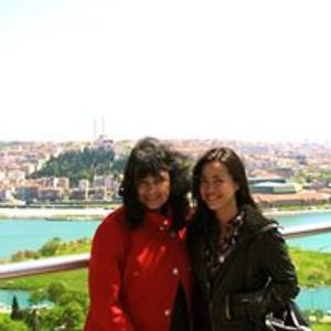 astarikusmardiani avatar