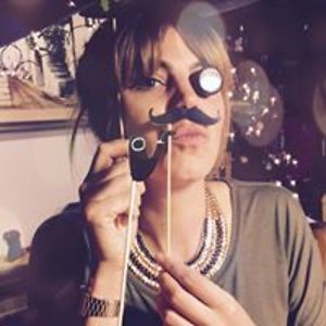 sandrine_greentree avatar