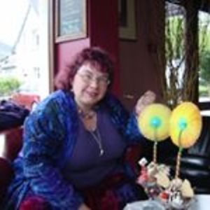 sue_1 avatar