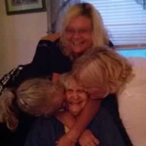 nitestormproductions avatar