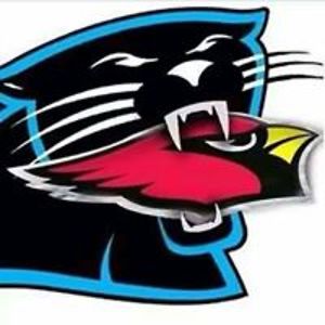 annacatherine_sendgikoski avatar