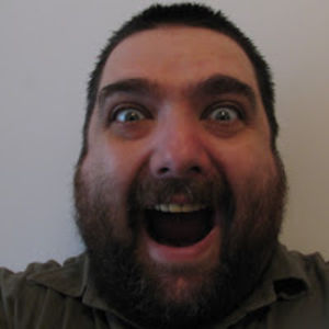 kristalycsaba avatar