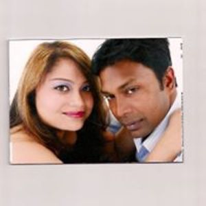 mou2805