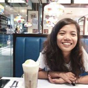 jacd0minguez13 avatar