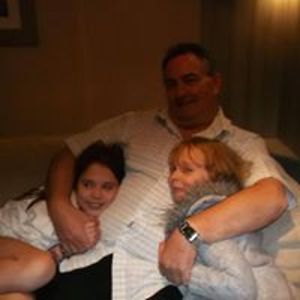 the1tonymahon avatar