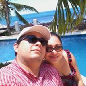 quintanilla_84 avatar