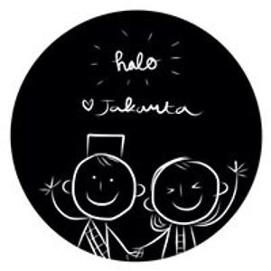 adiputra_singgih avatar