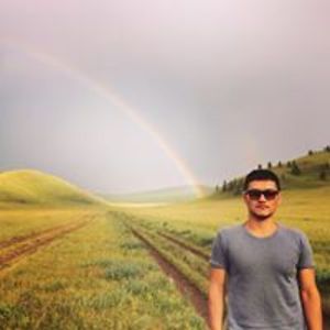 bayarbaysgalan avatar