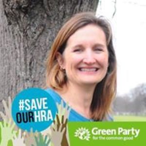 andree_frieze avatar