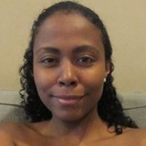 angel_bibiana avatar