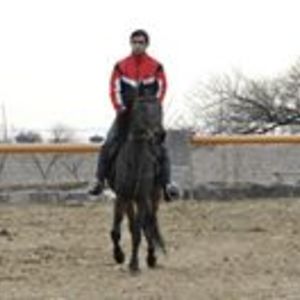 yeritsyan_and avatar