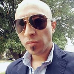 javierherreraphotography avatar