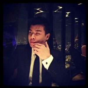 ivander_atmojo avatar