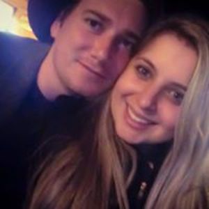 anoushjaysansom avatar