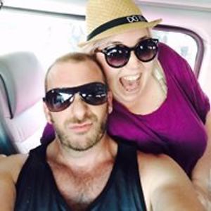 daniel_cheetham avatar