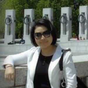 dhini_rismansyah avatar