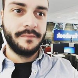 pedro_sardinha avatar