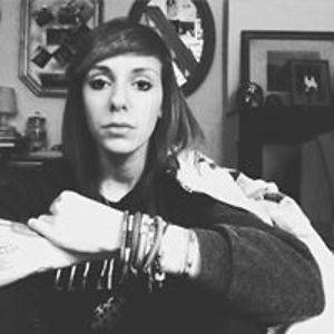 mathilde_block avatar