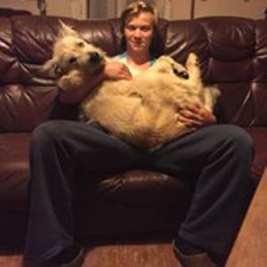 kalvis_teterovskis avatar