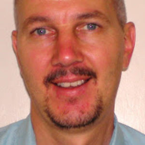 robert-jannieuwpoort avatar