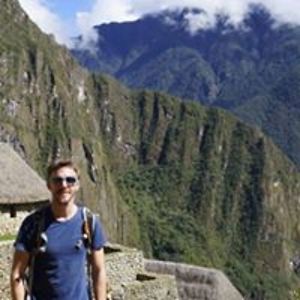 neilmcguire76 avatar