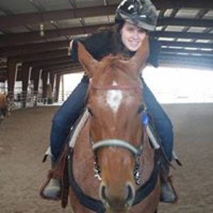 tans_sanctuary avatar