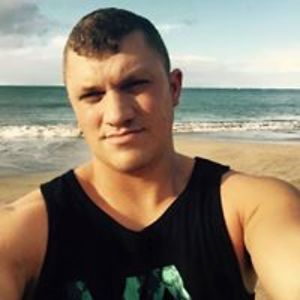 moxieinvestors avatar