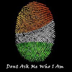 rj_sandeep93