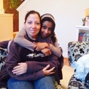 rebecca_gonzalez avatar