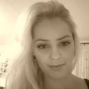 samantha_farnvald avatar