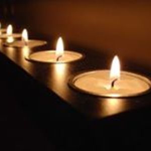 zhanisranelli avatar