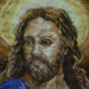 jesuschristraptureready avatar