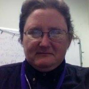 linda_laubenheimer avatar