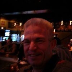 j_erickson643 avatar