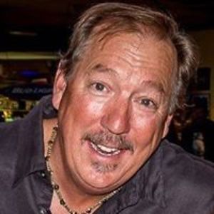 scuba_linneman avatar