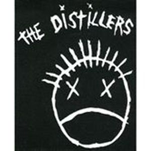 brian_donofrio avatar