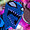 geropsplydon avatar
