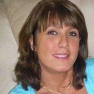 bearskinstrong avatar