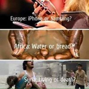 bill_georgilas avatar