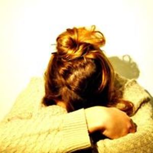 paulina_ejsmont avatar