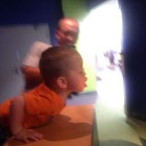 tammy_madigan avatar