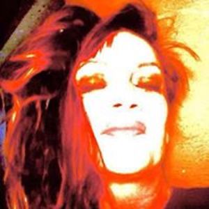 pelagestudios avatar