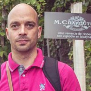 armands_brants avatar