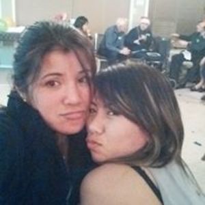 cabrera_jacky avatar